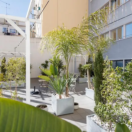Sip & Savor On The Terrace - By Misha's Place 1c Apartman *