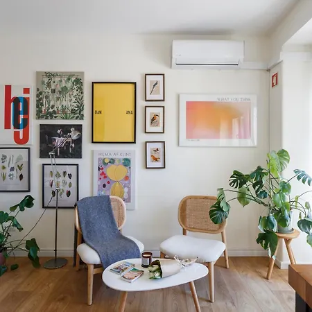 Daire Sip & Savor On The Terrace - By Misha's Place 1c *