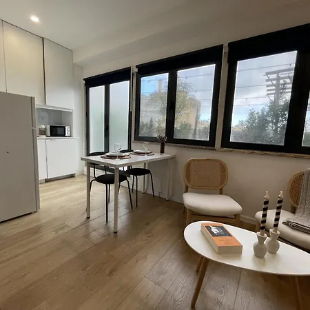 Sip & Savor On The Terrace - By Misha's Place 1c