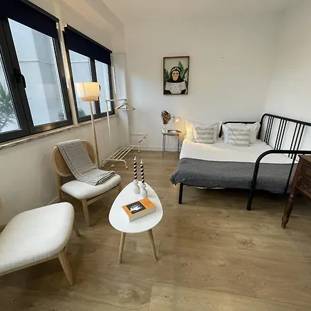 アパート Sip & Savor On The Terrace - By Misha's Place 1c