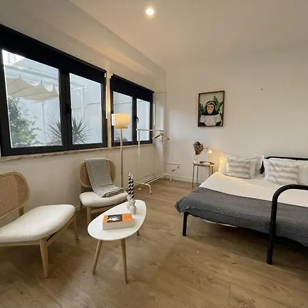 Sip & Savor On The Terrace - By Misha's Place 1c アパート