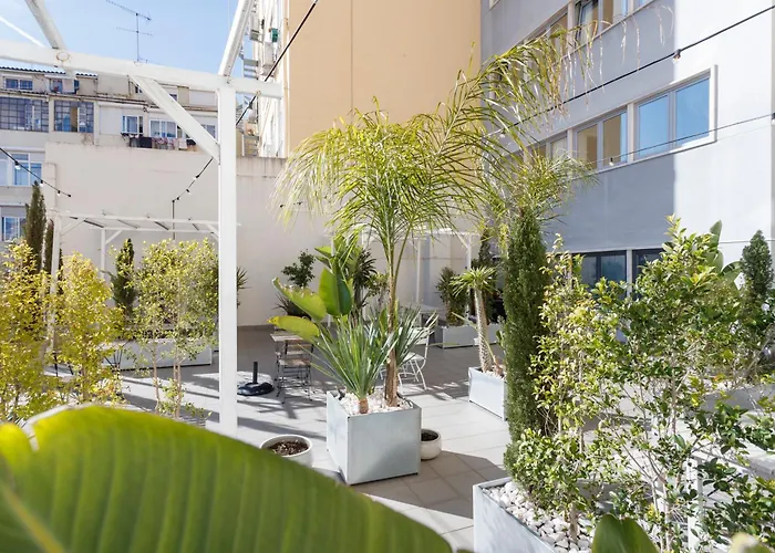 Sip & Savor On The Terrace - By Misha's Place 1c Appartamento *