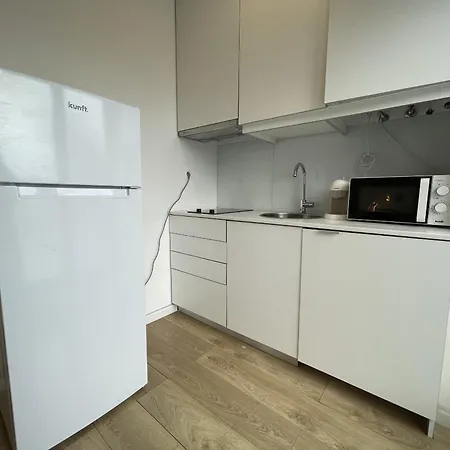 Sip & Savor On The Terrace - By Misha's Place 1c Apartment *