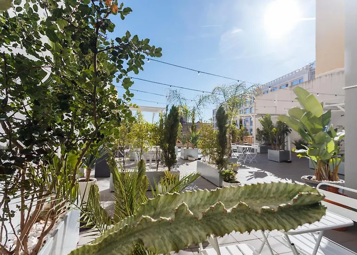 Apartman Sip & Savor On The Terrace - By Misha's Place 1c